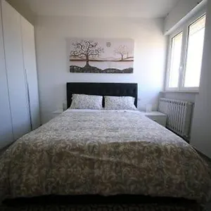 https://7-cielo63.lecce-hotels.com