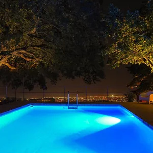 https://casale-salice-etna-rooms-apartments.sicilyhotelsitaly.net