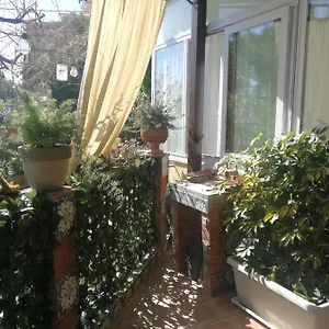 https://casa-donna-fiorella-tipica-siciliana.taorminaitalyhotels.com